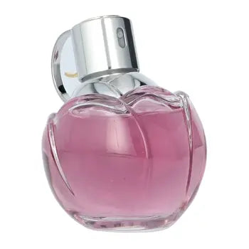 Azzaro Wanted Girl Tonic Woman Eau De Toilette 80ml