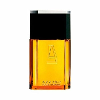 Azzaro Pour Homme Eau De Toilette 30ml