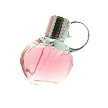 Azzaro Wanted Girl Tonic Woman Eau De Toilette 30ml