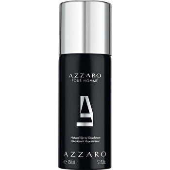 Azzaro Pour Homme 150ml Deodorant Spray