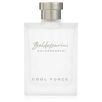 Baldessarini Cool Force Man Eau De Toilette 90ml