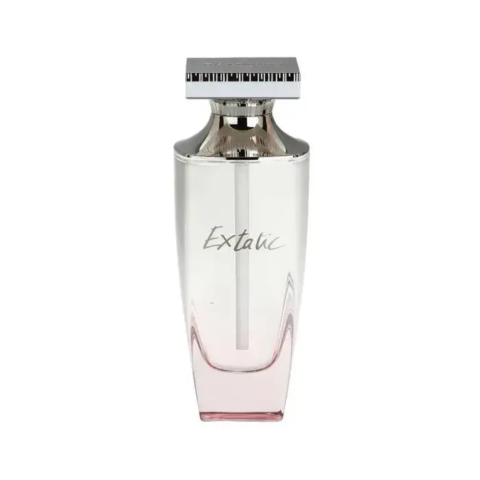 Balmain Extatic Woman Eau De Toilette 90ml