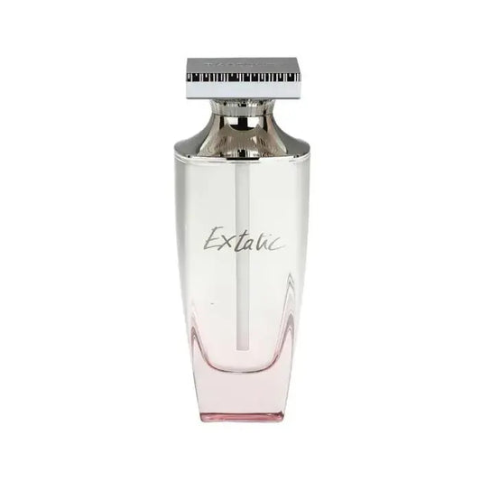 Balmain Extatic Woman Eau De Toilette 90ml