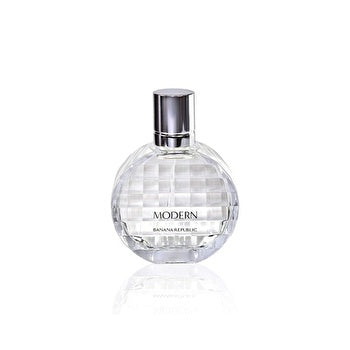 Banana Republic Modern Woman Eau De Parfum 100ml