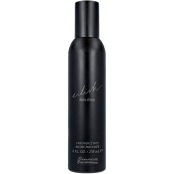 Billie Eilish Eilish Woman 236ml Fragrance Mist