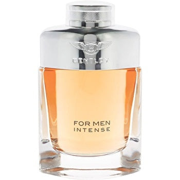 Bentley For Men Intense Man Eau De Parfum 100ml
