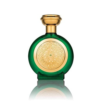 Boadicea The Victorious Green Sapphire Unisex Pure Parfum 100ml