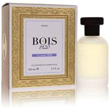 Bois 1920 Classic 1920 Unisex Eau De Parfum 100ml