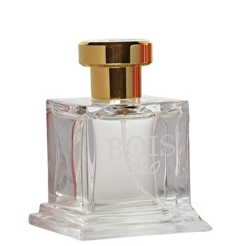 Bois 1920 Elite Ii Unisex Parfum 100ml