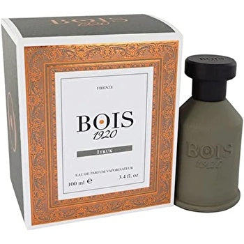 Bois 1920 Itruk Unisex Eau De Parfum 100ml