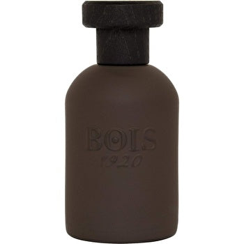 Bois 1920 Nagud Unisex Eau De Parfum 100ml