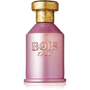 Bois 1920 Notturno Fiorentino Unisex Eau De Parfum 100ml