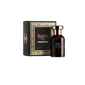 Bois 1920 Sacro E Profano Unisex Extrait De Parfum 50ml