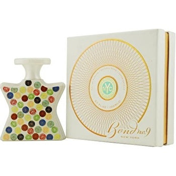 Bond No.9 My New York Unisex Eau De Parfum 100ml