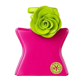 Bond No.9 New York Madison Square Park Woman Eau De Parfum 100ml