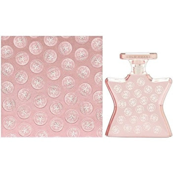 Bond No.9 New York Gold Coast Woman Eau De Parfum 100ml