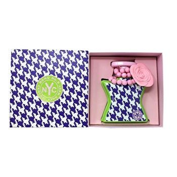 Bond No.9 New York Central Park West Unisex Eau De Parfum 100ml