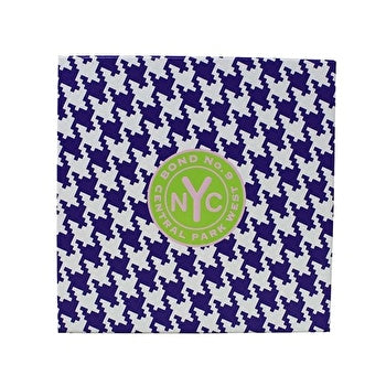 Bond No.9 New York Central Park West Unisex Eau De Parfum 100ml