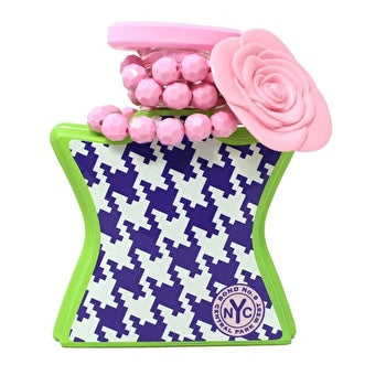 Bond No.9 New York Central Park West Unisex Eau De Parfum 100ml