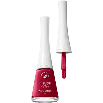 Bourjois Healthy Mix # 350 Wine & Only 9ml Nail Polish