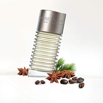 Bruno Banani Man Eau De Toilette 75ml