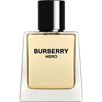 Burberry Hero Man Eau De Toilette 150ml