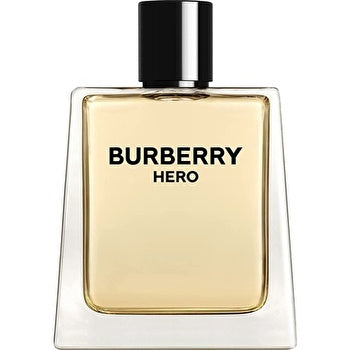 Burberry Hero Man Eau De Toilette 150ml