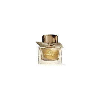Burberry My Burberry Woman Eau De Parfum 50ml