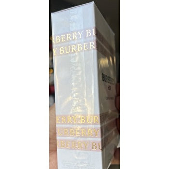 Burberry Her Elixir De Parfum Woman Eau De Parfum Intense 100ml