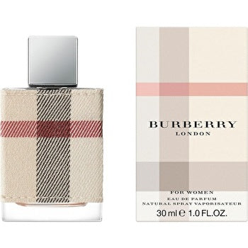 Burberry Mr. Burberry Man Eau De Parfum 150ml