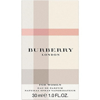 Burberry Mr. Burberry Man Eau De Parfum 150ml