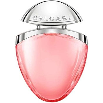 Bvlgari Omnia Amethyste Woman Eau De Toilette 25ml