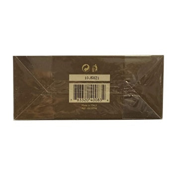 Bvlgari Man Wood Essence  Set Eau De Parfum 100ml & Eau De Parfum 15ml (soft Box)