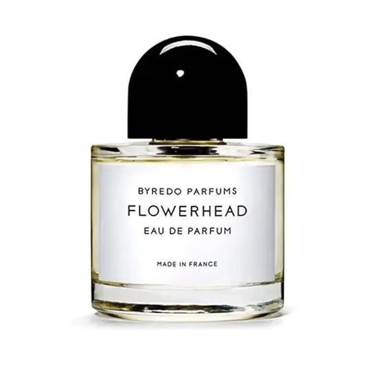 Byredo Flowerhead Woman Eau De Parfum 100ml