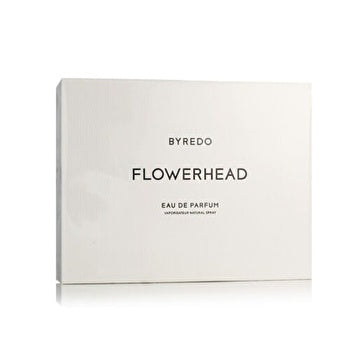 Byredo Flowerhead Woman Eau De Parfum 100ml