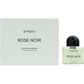 Byredo Rose Noir Unisex Eau De Parfum 50ml