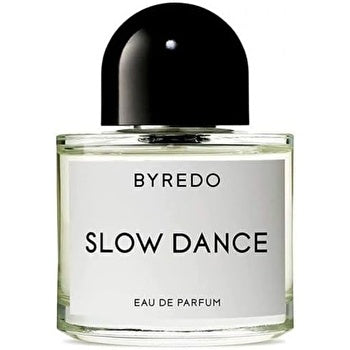Byredo Slow Dance Unisex Eau De Parfum 100ml
