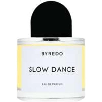 Byredo Slow Dance Unisex Eau De Parfum 100ml
