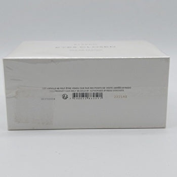 Byredo Eyes Closed Unisex Eau De Parfum 100ml