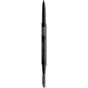 Anastasia Beverly Hills Brow Wiz #08 Chocolate 0.09g