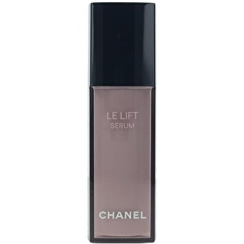 Chanel Le Lift Serum Smooths Firms Fortifies 30ml