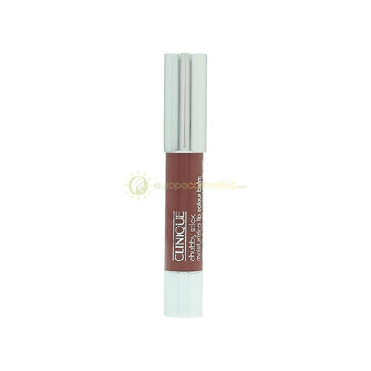 Clinique Chubby Stick Moisturizing Lip Colour Balm #08 Graped-up 3g