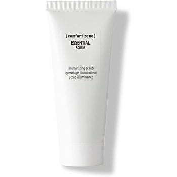 Comfort Zone Essential Scrub Exfoliate 60ml