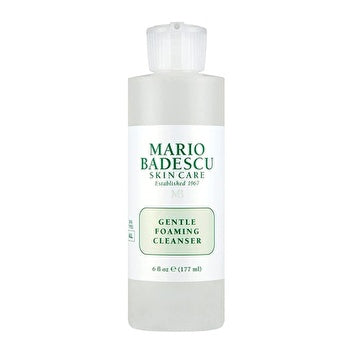 Mario Badescu Foaming Cleanser 177ml