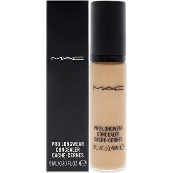 Mac Pro Longwear Concealer Nc25 9ml