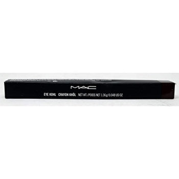 Mac Eye Kohl Pencil Liner Prunella 1.36g
