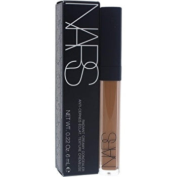 Nars Radiant Creamy Concealer Amande/med/deep 3 6ml