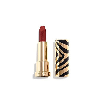 Sisley Le Phyto Rouge Long-lasting Hydration Lipstick #42 Rouge Rio 3.4g