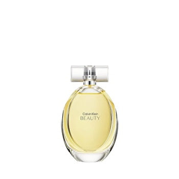 Calvin Klein Beauty Woman Eau De Parfum 50ml