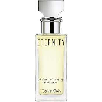 Calvin Klein Eternity Woman Eau De Parfum 30ml